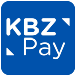 KBZPay for PC