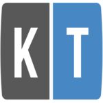 KeepTruckin Electronic Logbook for PC