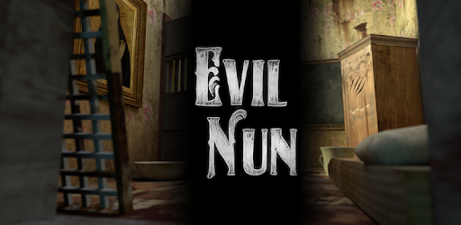 Evil Nun : Scary Horror Game Adventure PC screenshot Evil Nun : Scary Horror Game Adventure PC screenshot