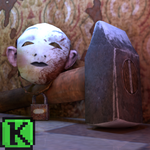 Evil Nun : Scary Horror Game Adventure for PC Evil Nun : Scary Horror Game Adventure for PC