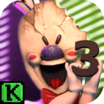 Ice Scream 3: Horror Neighborhood for PC