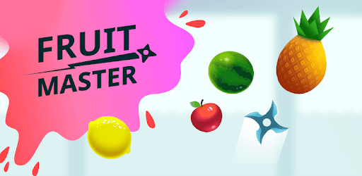 Fruit Master PC screenshot Fruit Master PC screenshot