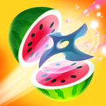 Fruit Master for PC