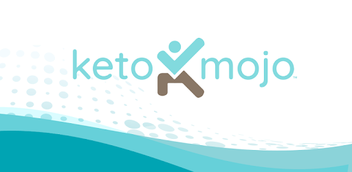 Keto Mojo PC screenshot