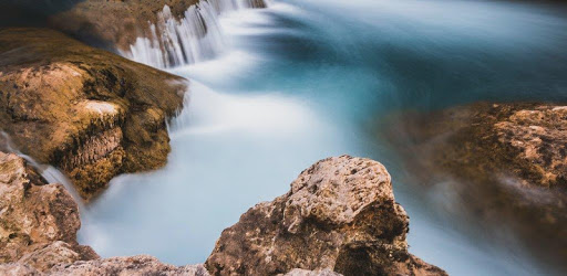 Biblia Takatifu, Swahili Bible PC screenshot Biblia Takatifu, Swahili Bible PC screenshot