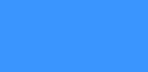 WiFi@SDCF PC screenshot WiFi@SDCF PC screenshot