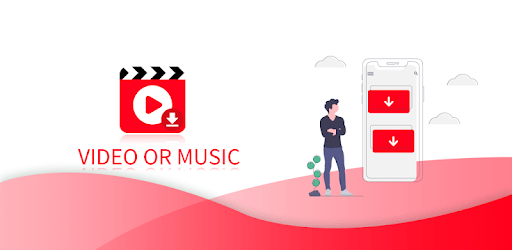 Video Downloader & Music Downloader PC screenshot