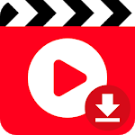 Video Downloader & Music Downloader for PC