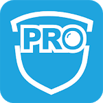 KViewPro for PC