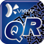 KViewQR for PC