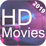 HD Movies 2019 - Most Wanted for PC