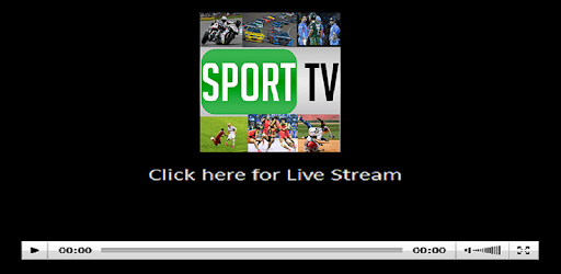 SPORTS LIVE TV : FOOTBALL LIVE PC screenshot SPORTS LIVE TV : FOOTBALL LIVE PC screenshot