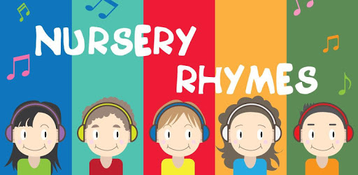 Nursery Rhymes Songs Offline PC screenshot