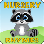 Nursery Rhymes Songs Offline for PC