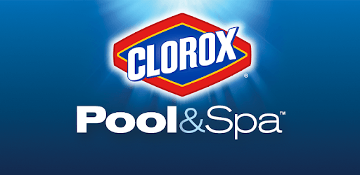 Clorox Pool PC screenshot