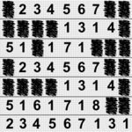 Numbers Game - Numberama for PC