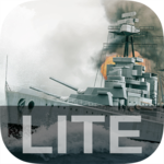 Atlantic Fleet Lite for PC