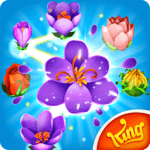Blossom Blast Saga for PC