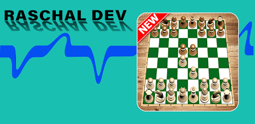 new Chess Master 3D 2019 PC screenshot