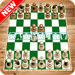 new Chess Master 3D 2019 for PC