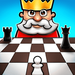 Chess Universe - Play free chess online & offline for PC