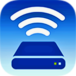 Kingston MobileLite for PC Kingston MobileLite for PC