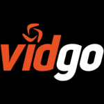 Vidgo for PC