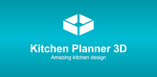 Kitchen Planner 3D PC screenshot Kitchen Planner 3D PC screenshot