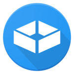 Kitchen Planner 3D for PC