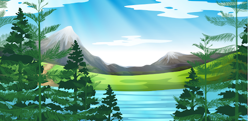 Kiwi Browser - Fast & Quiet PC screenshot Kiwi Browser - Fast & Quiet PC screenshot