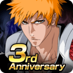 BLEACH Brave Souls for PC BLEACH Brave Souls for PC
