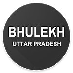 Up Bhulekh for PC