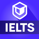 IELTS Prep by LeapScholar for PC IELTS Prep by LeapScholar for PC