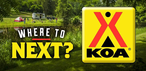 KOA PC screenshot