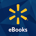 Walmart eBooks for PC