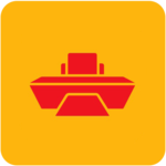 KODAK VERITE Print&Scan for PC