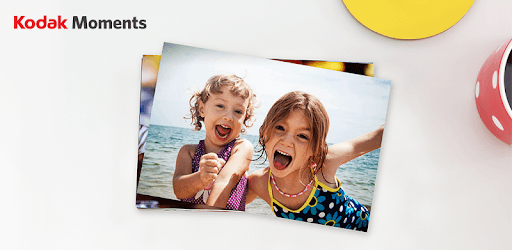 KODAK MOMENTS: Create premium prints & photo gifts PC screenshot KODAK MOMENTS: Create premium prints & photo gifts PC screenshot
