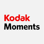KODAK MOMENTS: Create premium prints & photo gifts for PC