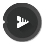 BlackPlayer Music Player for PC