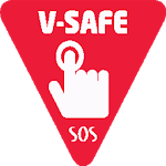 V-Safe for PC