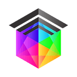 Kogan Smarter Home for PC