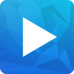Kollus Player for PC