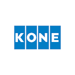 KONE Mobile for PC