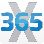 eXchequer365 for PC