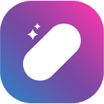 Koober for PC Koober for PC