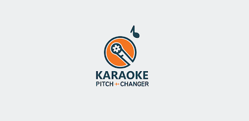 Karaoke Pitch Changer PC screenshot Karaoke Pitch Changer PC screenshot