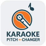 Karaoke Pitch Changer for PC Karaoke Pitch Changer for PC