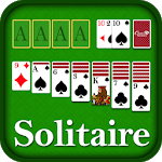 Classic Solitaire - Without Ads for PC