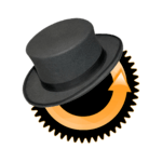 ROM Manager for PC