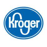 Kroger for PC